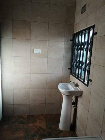 3-bedroom-house-for-rent-in-avondale-big-1