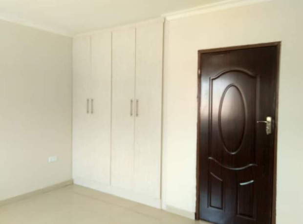 2-bedroom-flat-for-rent-in-makeni-bonaventure-big-2