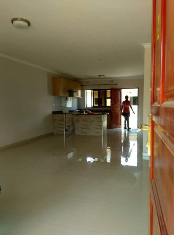 2-bedroom-flat-for-rent-in-makeni-bonaventure-big-7