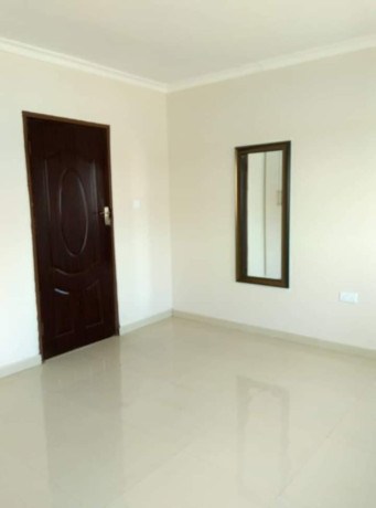 2-bedroom-flat-for-rent-in-makeni-bonaventure-big-6