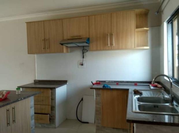 2-bedroom-flat-for-rent-in-makeni-bonaventure-big-1
