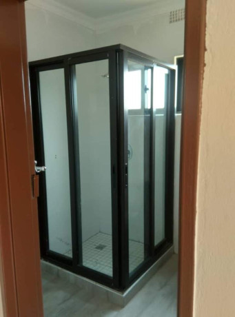 2-bedroom-flat-for-rent-in-makeni-bonaventure-big-4