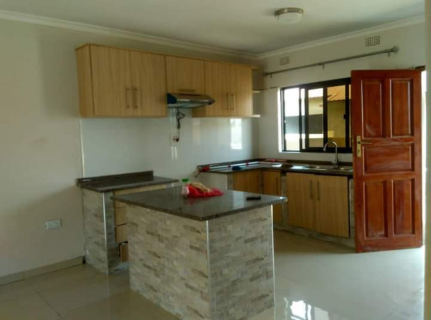 2-bedroom-flat-for-rent-in-makeni-bonaventure-big-3