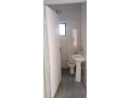 3-bedroom-house-for-rent-in-ibex-hill-small-7