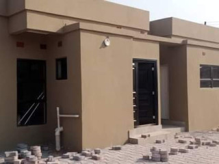 3-bedroom-house-for-rent-in-ibex-hill