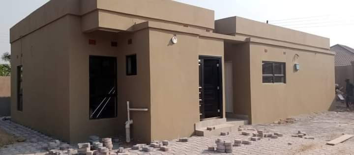 3-bedroom-house-for-rent-in-ibex-hill-big-0