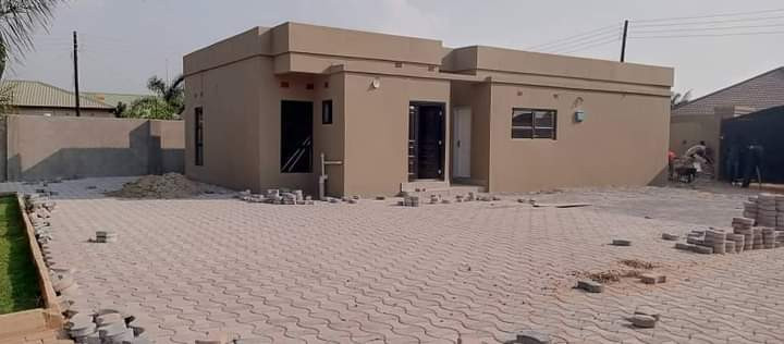 3-bedroom-house-for-rent-in-ibex-hill-big-4