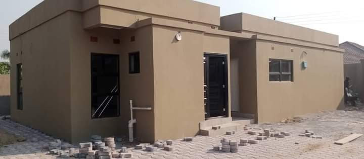 3-bedroom-house-for-rent-in-ibex-hill-big-3