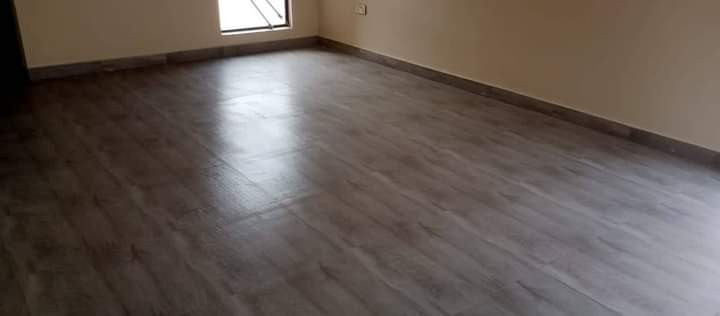 3-bedroom-house-for-rent-in-ibex-hill-big-1