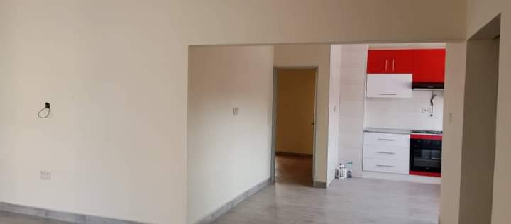 3-bedroom-house-for-rent-in-ibex-hill-big-6