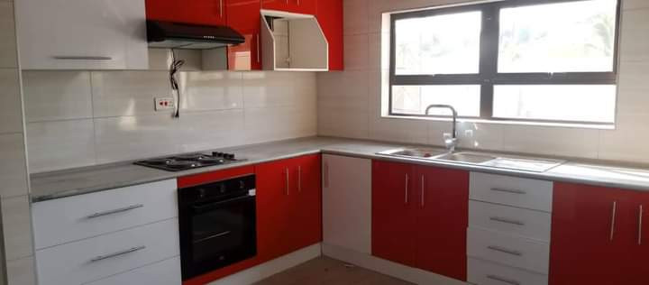 3-bedroom-house-for-rent-in-ibex-hill-big-8