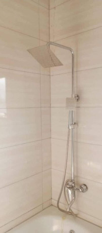 3-bedroom-house-for-rent-in-ibex-hill-big-5