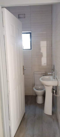 3-bedroom-house-for-rent-in-ibex-hill-big-7