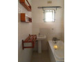 2-bedroom-flat-for-rent-in-makeni-small-2