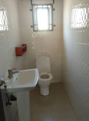 2-bedroom-flat-for-rent-in-makeni-big-0