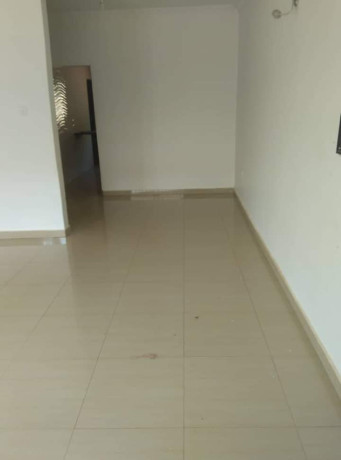 2-bedroom-flat-for-rent-in-makeni-big-1
