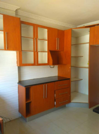 2-bedroom-flat-for-rent-in-makeni-big-6