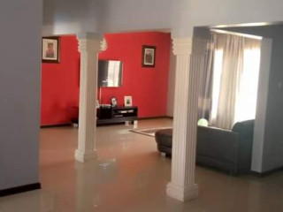 4-bedroom-house-for-rent-in-vorna-valley