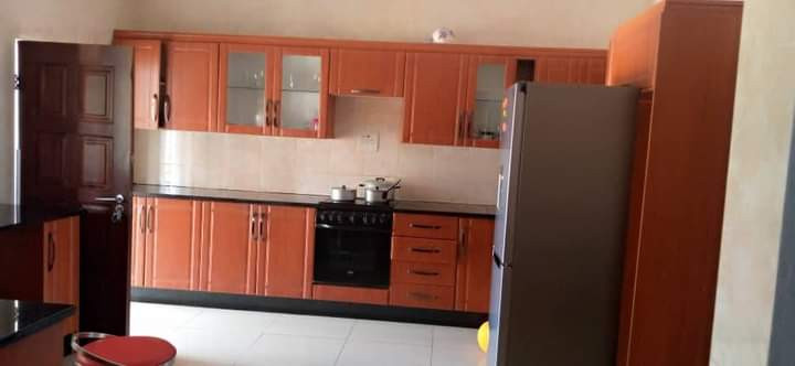 4-bedroom-house-for-rent-in-vorna-valley-big-5