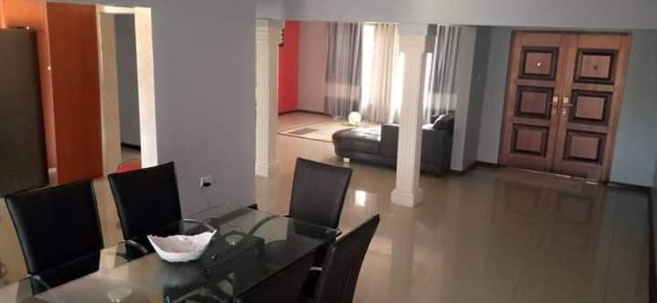 4-bedroom-house-for-rent-in-vorna-valley-big-2