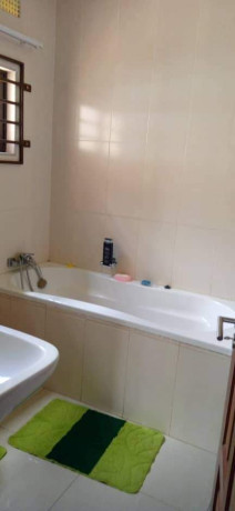 4-bedroom-house-for-rent-in-vorna-valley-big-1