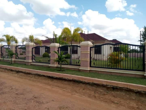 4-bedroom-house-for-rent-in-vorna-valley-big-4