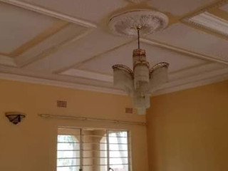 5-bedroom-house-for-rent-in-ibex-hill