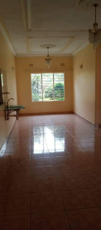 5-bedroom-house-for-rent-in-ibex-hill-big-6