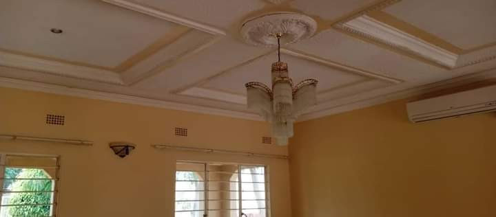 5-bedroom-house-for-rent-in-ibex-hill-big-0