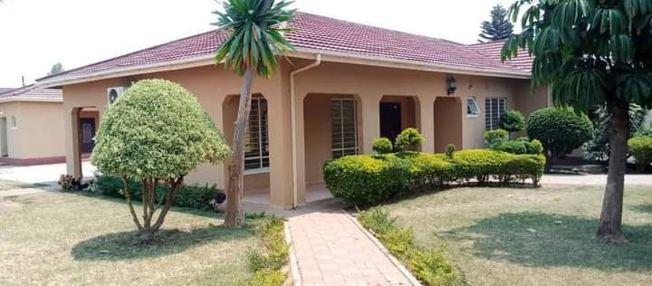 5-bedroom-house-for-rent-in-ibex-hill-big-3