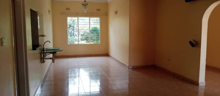 5-bedroom-house-for-rent-in-ibex-hill-big-4