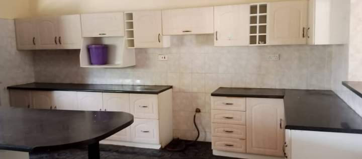 5-bedroom-house-for-rent-in-ibex-hill-big-1