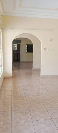 5-bedroom-house-for-rent-in-ibex-hill-big-7