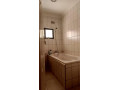 3-bedroom-flat-for-rent-in-ibex-meanwood-small-7