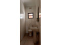 3-bedroom-flat-for-rent-in-ibex-meanwood-small-3