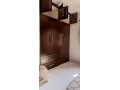 3-bedroom-flat-for-rent-in-ibex-meanwood-small-8