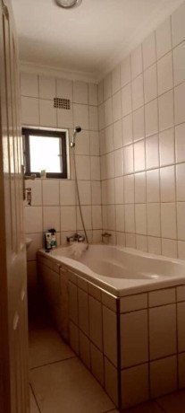 3-bedroom-flat-for-rent-in-ibex-meanwood-big-7