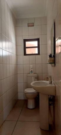 3-bedroom-flat-for-rent-in-ibex-meanwood-big-3