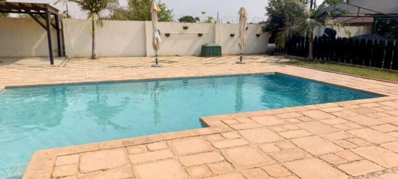 3-bedroom-flat-for-rent-in-ibex-meanwood-big-4