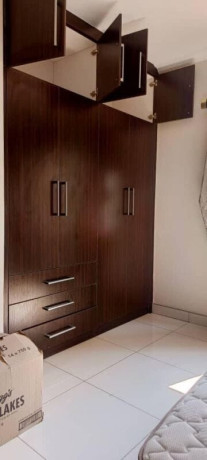 3-bedroom-flat-for-rent-in-ibex-meanwood-big-8