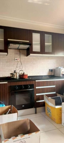 3-bedroom-flat-for-rent-in-ibex-meanwood-big-6