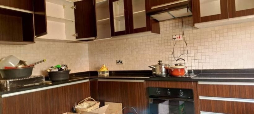 3-bedroom-flat-for-rent-in-ibex-meanwood-big-9