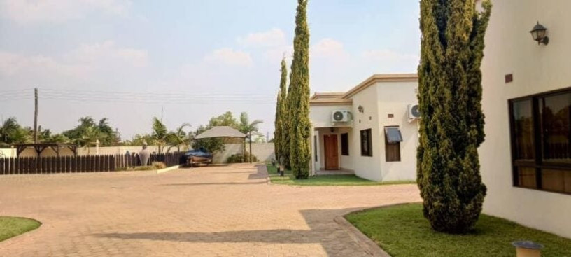 3-bedroom-flat-for-rent-in-ibex-meanwood-big-5