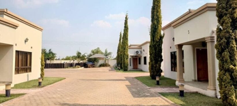 3-bedroom-flat-for-rent-in-ibex-meanwood-big-1