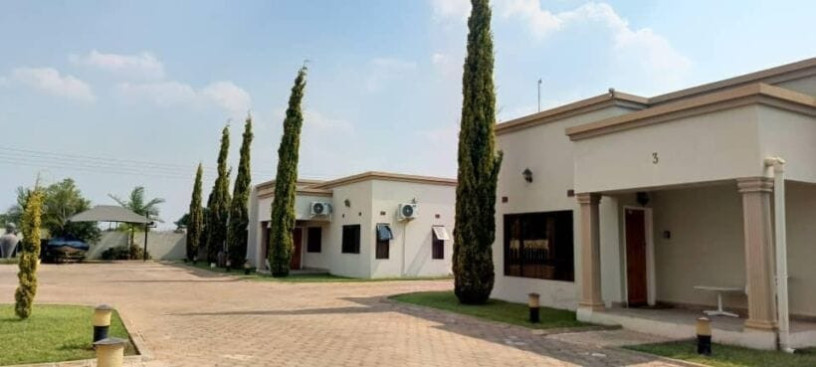 3-bedroom-flat-for-rent-in-ibex-meanwood-big-0