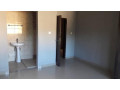 2-bedroom-apartment-for-rent-in-chainama-small-1