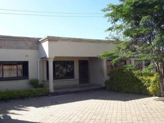 2-bedroom-apartment-for-rent-in-chainama