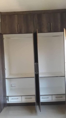 2-bedroom-apartment-for-rent-in-chainama-big-4