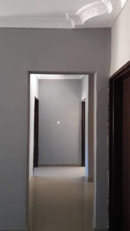 2-bedroom-apartment-for-rent-in-chainama-big-3