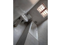 3-bedroom-apartment-for-rent-in-chalala-small-4